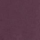 Habitat polycotton purple reversible bedding set double, UK version