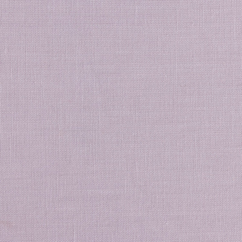 Habitat polycotton purple reversible bedding set double, UK version