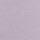 Habitat polycotton purple reversible bedding set double, UK version