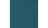 Habitat petrol blue fitted sheet king size, UK version