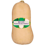 Ocado Roasting Butternut GOODS M&S   