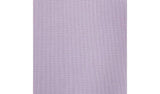 Habitat lilac polycotton pillowcase pair 50x75cm, UK version