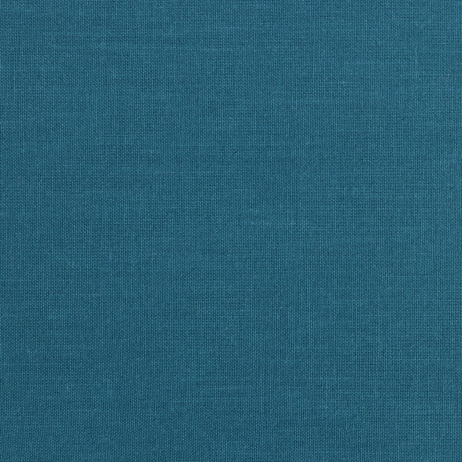 Habitat petrol blue single bedding set, UK version
