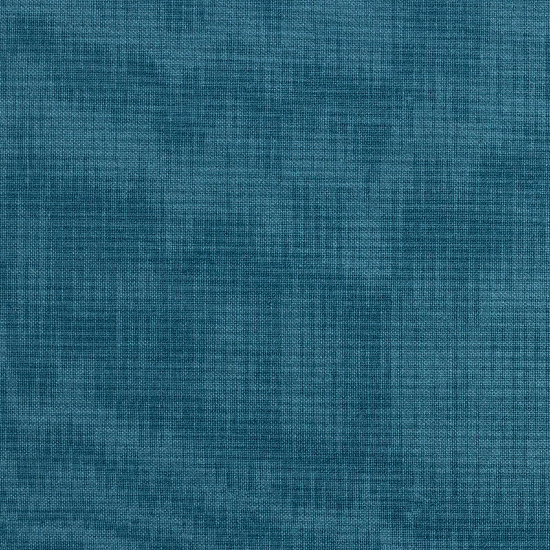 Habitat petrol blue single bedding set, UK version