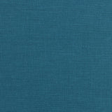 Habitat petrol blue single bedding set, UK version
