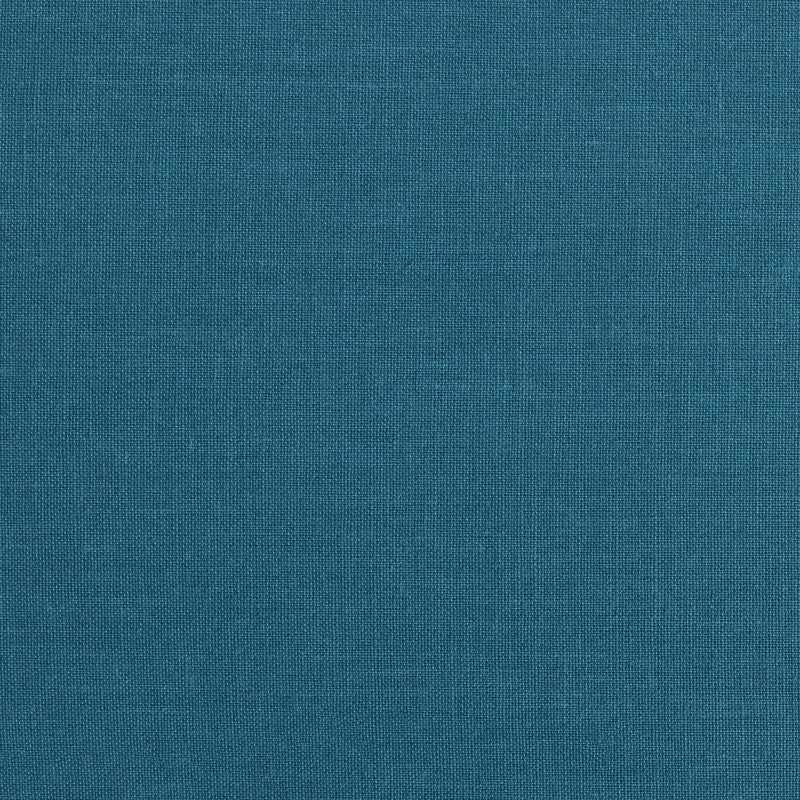 Habitat petrol blue single bedding set, UK version