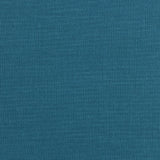 Habitat petrol blue single bedding set, UK version