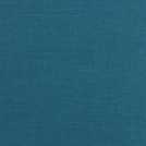 Habitat petrol blue single bedding set, UK version