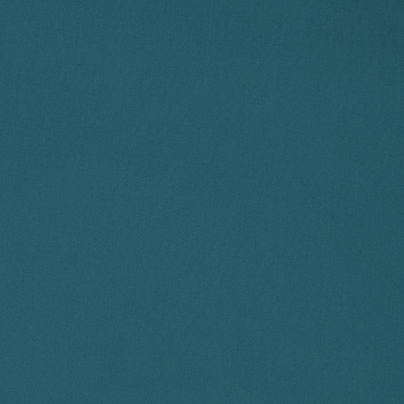 Habitat petrol blue fitted sheet double, UK version