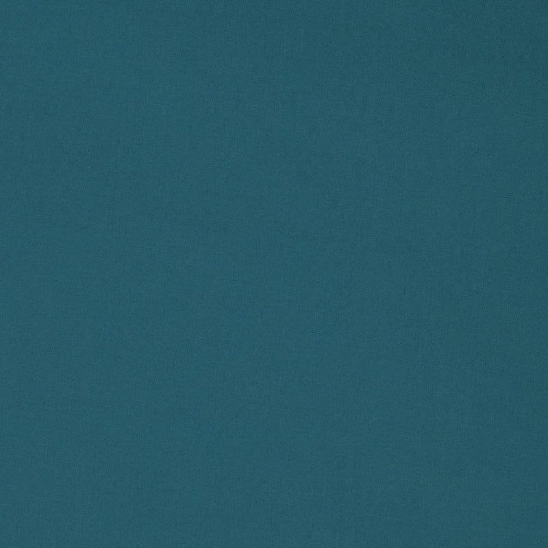 Habitat petrol blue fitted sheet double, UK version
