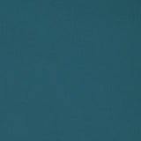 Habitat petrol blue fitted sheet double, UK version