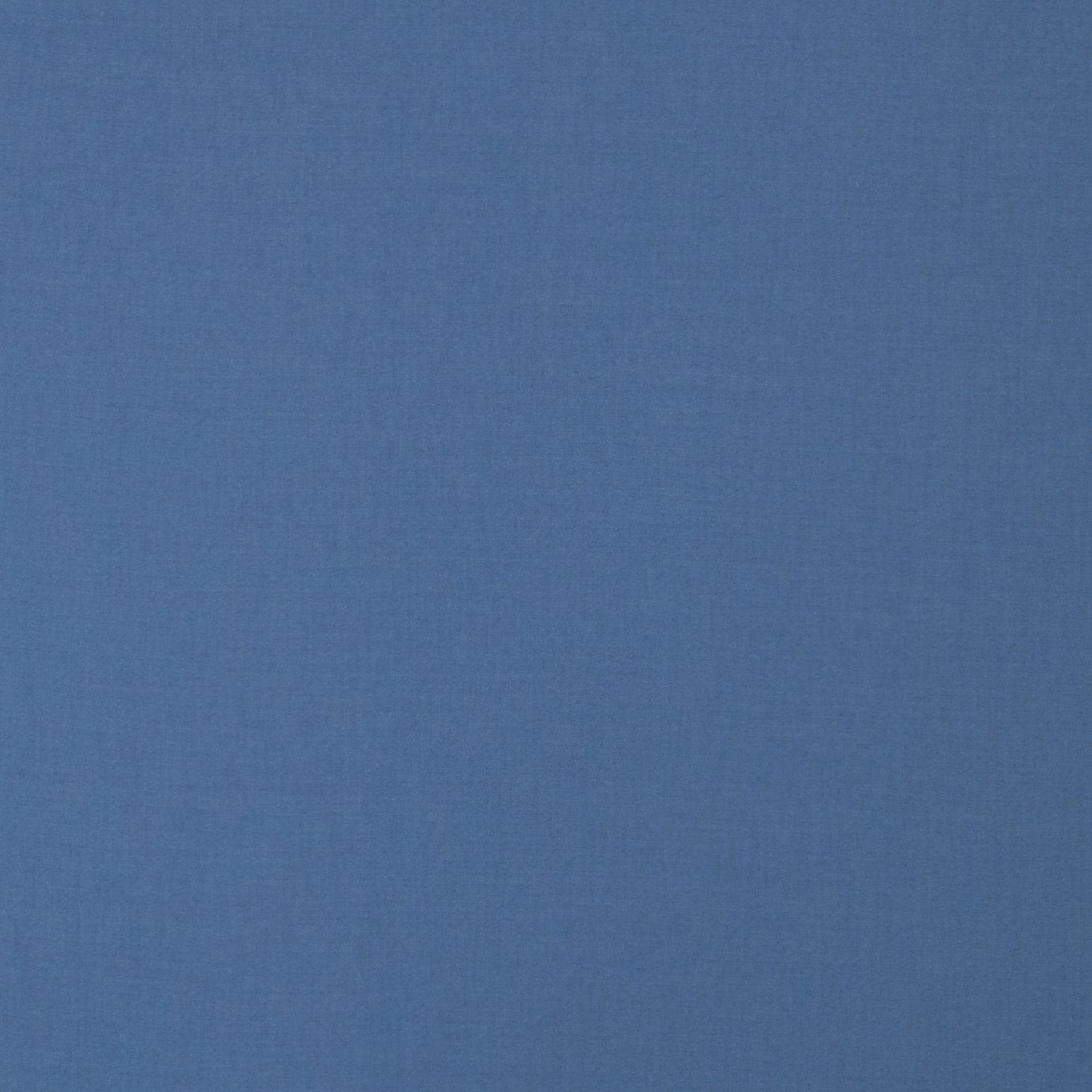 Habitat Polycotton Blue Toddler Duvet Cover Set, UK version