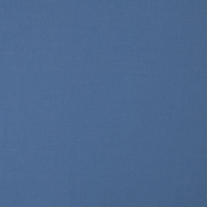 Habitat Polycotton Blue Toddler Duvet Cover Set, UK version