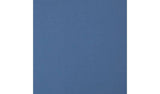 Habitat Polycotton Blue Toddler Duvet Cover Set, UK version