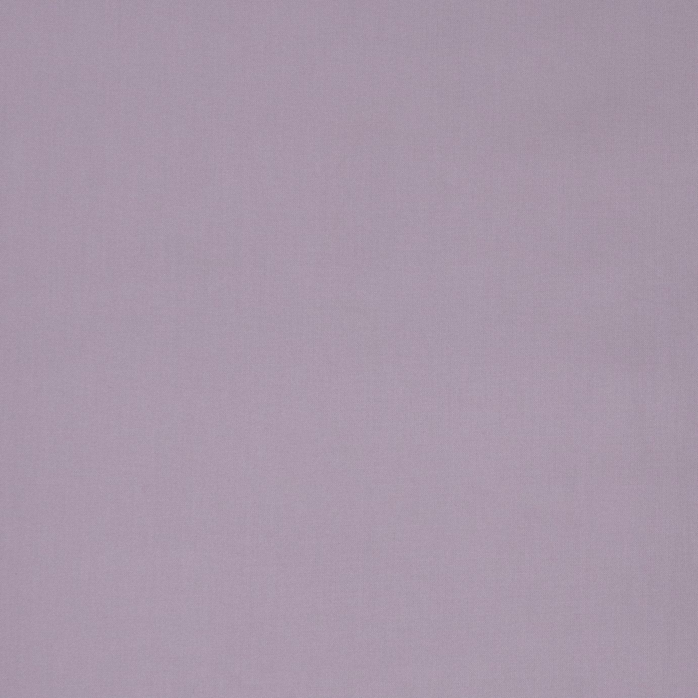 Habitat lilac fitted sheet double, UK version