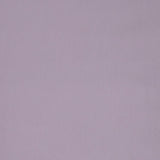 Habitat lilac fitted sheet double, UK version