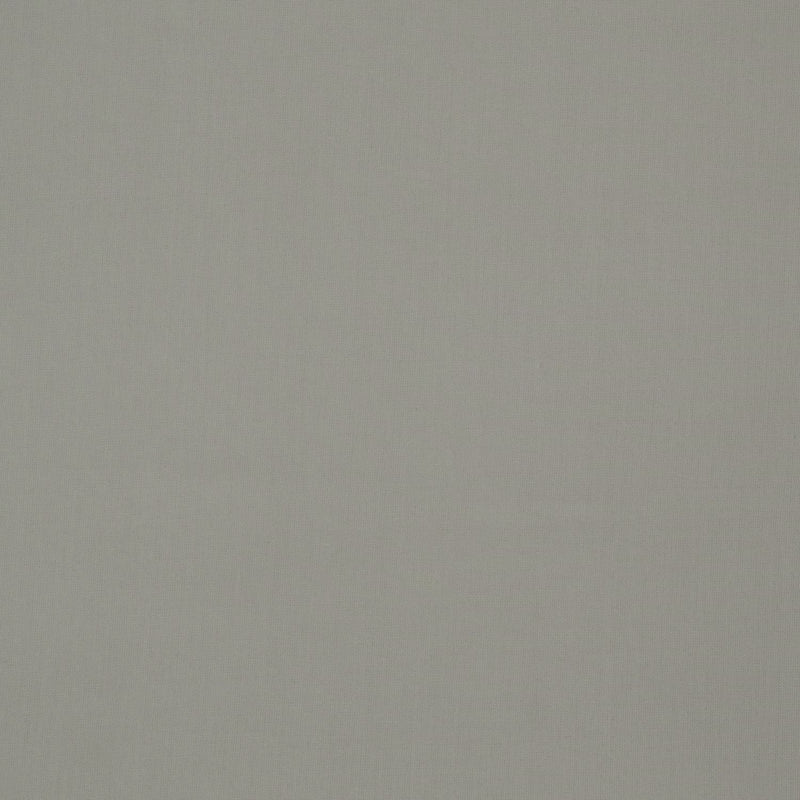 Habitat Polycotton Sage Fitted Sheet - Double