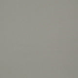 Habitat Polycotton Sage Fitted Sheet - Double