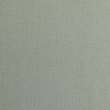 Habitat sage green polycotton pillowcases L50 x W75cm, UK version