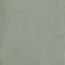 Habitat green reversible duvet cover set for double bed, UK version