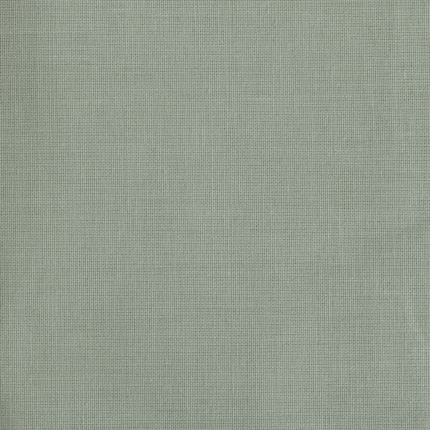 Habitat green reversible duvet cover set for double bed, UK version
