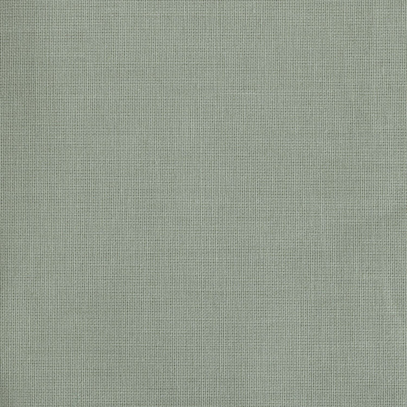 Habitat green reversible duvet cover set for double bed, UK version