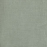Habitat green reversible duvet cover set for double bed, UK version