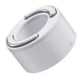 Therabody TheraFace Pro hot and cold ring attachment, imported from the UK
