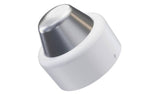 Therabody TheraFace Pro hot and cold ring attachment, imported from the UK