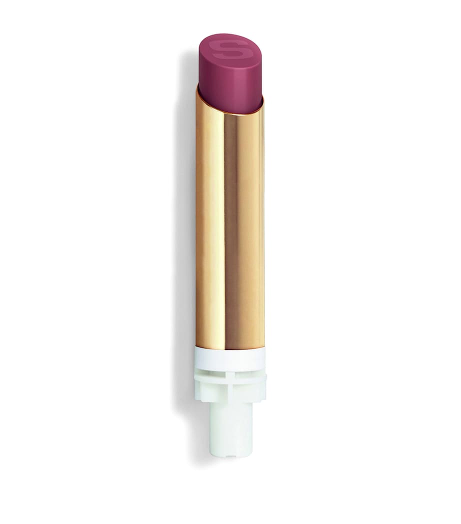 Sisley lip balm refill (British brand)