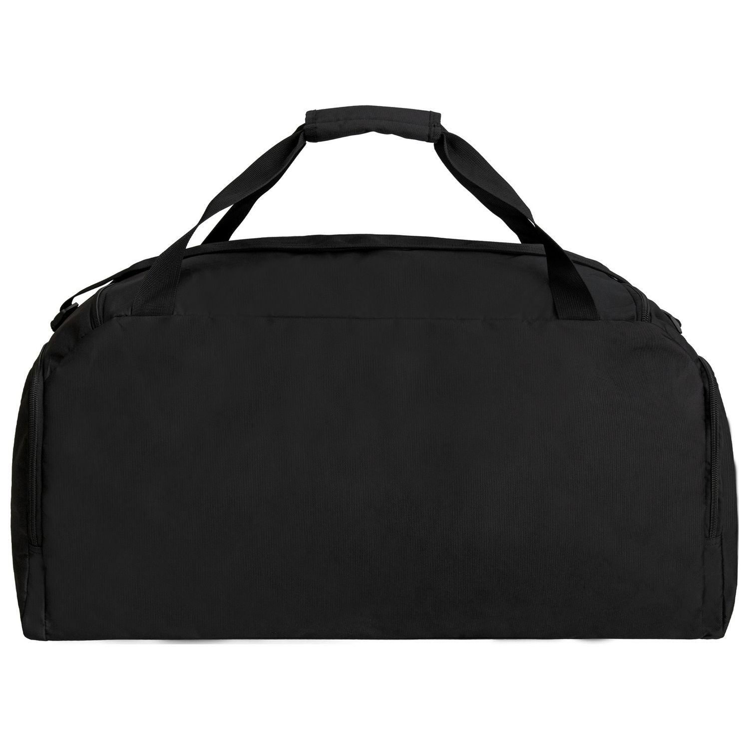 Reebok large duffel bag black, imported from the UK