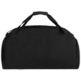 Reebok large duffel bag black, imported from the UK