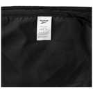 Reebok large duffel bag black, imported from the UK