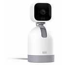 Blink Mini Pan Tilt Indoor Security Camera - British product