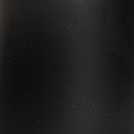 Habitat black stoneware mugs set of 4 410ml, UK version