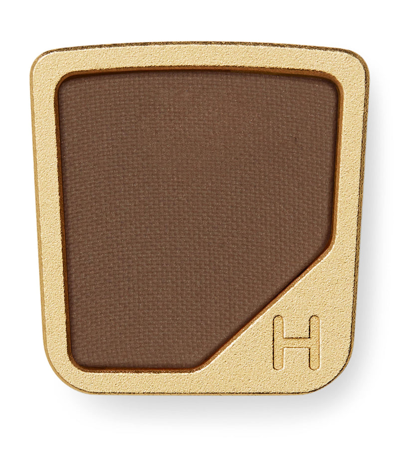 Hourglass single eyeshadow 1g - British product