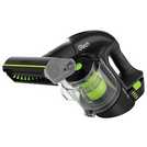 Gtech Multi K9 Pet cordless handheld vacuum cleaner 1.5kg, UK version