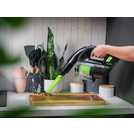 Gtech Multi K9 Pet cordless handheld vacuum cleaner 1.5kg, UK version