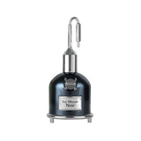 Lattafa Pride Sur Mesure Noir Eau de Parfum 100ml (British brand)