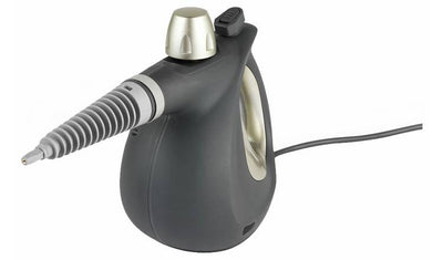 Argos Beldray Titanium 10 in 1 Handheld Steam Cleaner- Buy online at McGrocer