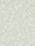 Sanderson Home Green Spring Leaves wallpaper 10.05M - British product