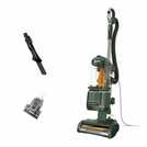 Shark Anti Hair Wrap Pet Corded Upright Vacuum Cleaner (British brand)