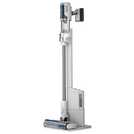 Shark Clean & Empty cordless vacuum cleaner with auto-empty (British brand)