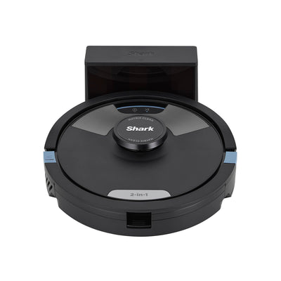 Argos Shark Matrix Plus 2-in-1 Cordless Robot Vacuum Cleaner & Mop- Buy online at McGrocer