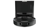 Shark Matrix Plus 2-in-1 Self-Empty Robot Vacuum and Mop 6.9kg (British brand)