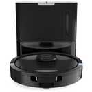 Shark Matrix Plus 2-in-1 Self-Empty Robot Vacuum and Mop 6.9kg (British brand)