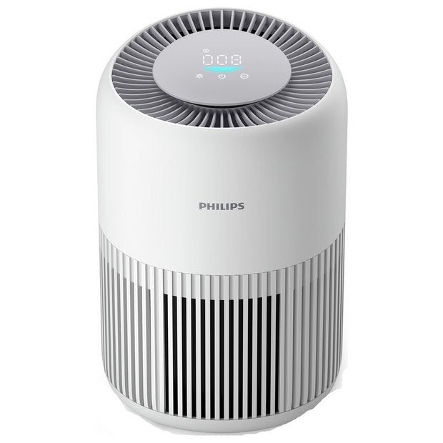 Philips Series 900 air purifier compact, imported from the UK