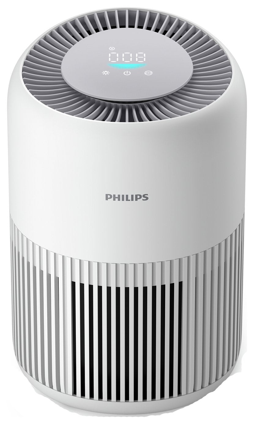 Philips Series 900 air purifier compact, imported from the UK