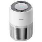 Philips Series 900 air purifier compact, imported from the UK