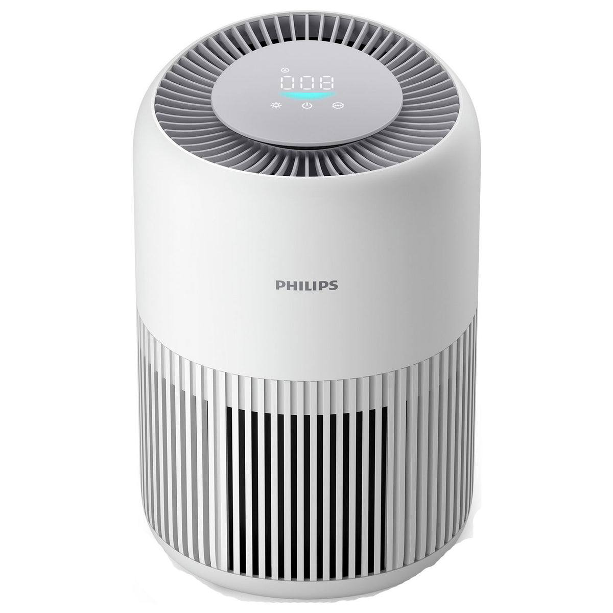 Philips Series 900 air purifier compact, imported from the UK
